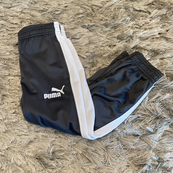 Brand New Puma Two Piece Set! - Picture 3 of 3